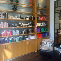 Sine Qua Non - Andersonville - Products!
