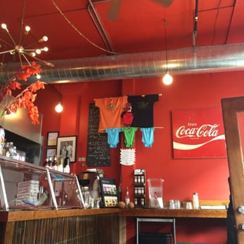 World Pizza - Pizza Near Me - Seattle, Washington World Pizza - Pizza Near Me - Seattle, Washington