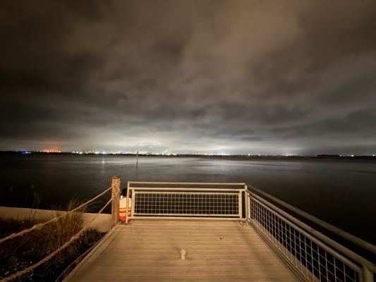 Golden Nugget Lake Charles Hotel & Casino by null