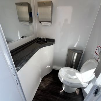 Freddy’s Lux Rentals - Portable Toilet Services Near Me Freddy’s Lux Rentals - Portable Toilet Services Near Me