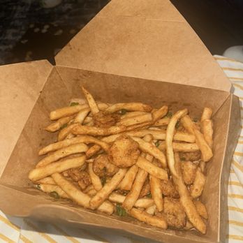 MOMBO’S PIZZA - Updated August 2025 - 163 Photos & 492 Reviews - 1880 ...