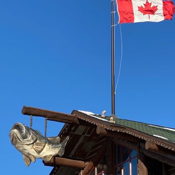 Bass Pro Shops - I like this place, only took 40 years to me to go - Sports Wear Near Me - Concord, Ontario Bass Pro Shops - I like this place, only took 40 years to me to go - Sports Wear Near Me - Concord, Ontario