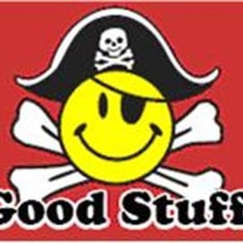 Good Stuff - Burlington - Adult Shops Near Me - Burlington, Vermont Good Stuff - Burlington - Adult Shops Near Me - Burlington, Vermont