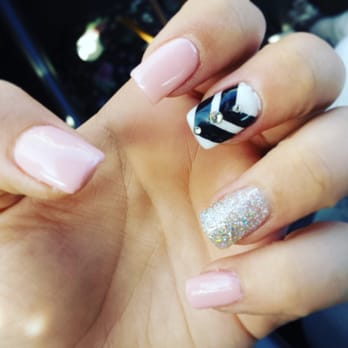 Romantic Nails - Nail Salons Near Me - San Diego, California Romantic Nails - Nail Salons Near Me - San Diego, California