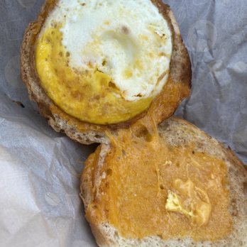 Kaldi’s Coffee - Egg and Cheese Sandwich on Brioche - Coffee & Tea Near Me - Ellisville, Missouri Kaldi’s Coffee - Egg and Cheese Sandwich on Brioche - Coffee & Tea Near Me - Ellisville, Missouri
