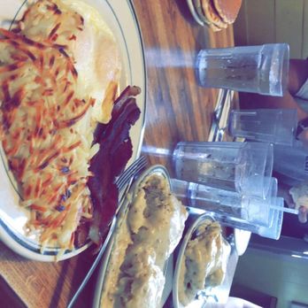 Jus' Jo's - Breakfast & Brunch Near Me - Clovis, California Jus' Jo's - Breakfast & Brunch Near Me - Clovis, California