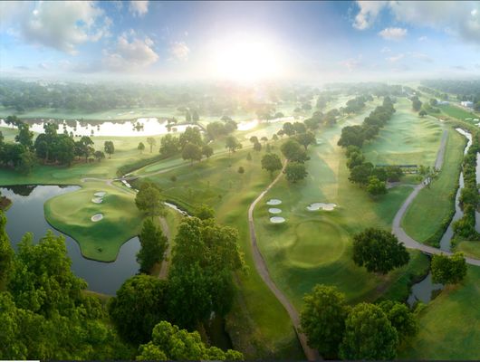 RIVERBEND COUNTRY CLUB - Updated February 2026 - 37 Photos & 17 Reviews ...