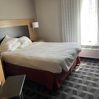 TownePlace Suites Denver Tech Center - Hotels Near Me - Englewood, Colorado TownePlace Suites Denver Tech Center - Hotels Near Me - Englewood, Colorado