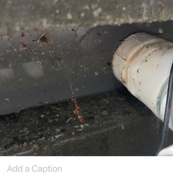 M.E. Contracting - General Contractors Near Me - Toronto, Ontario M.E. Contracting - General Contractors Near Me - Toronto, Ontario