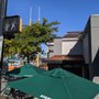 Photo of Starbucks