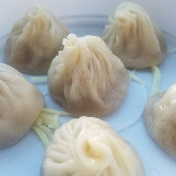 Dinesty Dumpling House - Soup dumpling... mehhhh - Chinese Near Me - Vancouver, British Columbia Dinesty Dumpling House - Soup dumpling... mehhhh - Chinese Near Me - Vancouver, British Columbia