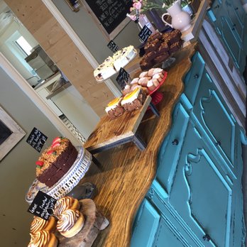 Hazel Chocolate Mountain Burren Chocolatier - Chocolatiers & Shops Near Me - Bellharbour, CE Hazel Chocolate Mountain Burren Chocolatier - Chocolatiers & Shops Near Me - Bellharbour, CE
