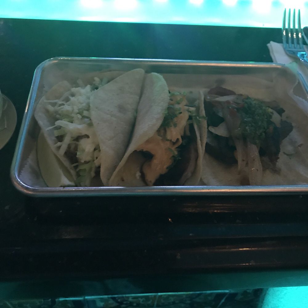 Fresco's Cantina - Mexican Near Me - Astoria, New York Fresco's Cantina - Mexican Near Me - Astoria, New York