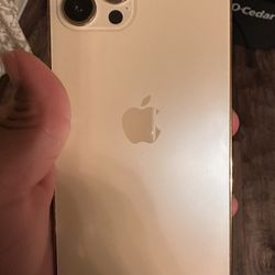 IFixandRepair - San Diego - After repair