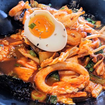 Koji Ramen Japanese Restaurant - Nom nom nom - Ramen Near Me - Pomona, California Koji Ramen Japanese Restaurant - Nom nom nom - Ramen Near Me - Pomona, California