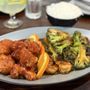 Photo of Soul Wok