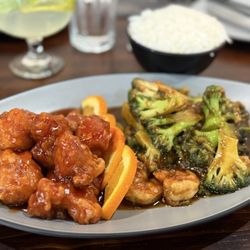 Soul Wok