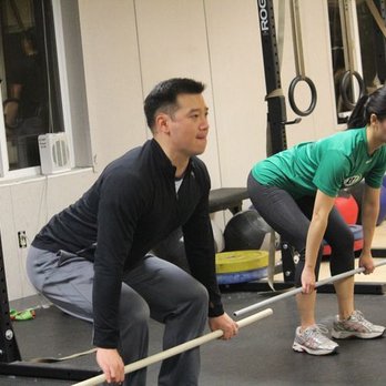 RHF CrossFit - Interval Training Gyms Near Me - Seattle, Washington RHF CrossFit - Interval Training Gyms Near Me - Seattle, Washington
