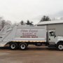 Photo of Gittens Disposal Service