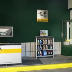 Eni - eni ServiceStation