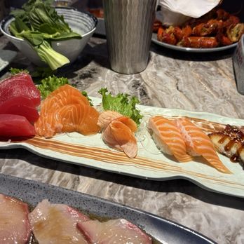 Crazy pot - Sushi Bars Near Me - Sacramento, California Crazy pot - Sushi Bars Near Me - Sacramento, California