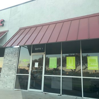 Mobile Kangaroo - Pearland - IT Services & Computer Repair Near Me - Pearland, Texas Mobile Kangaroo - Pearland - IT Services & Computer Repair Near Me - Pearland, Texas