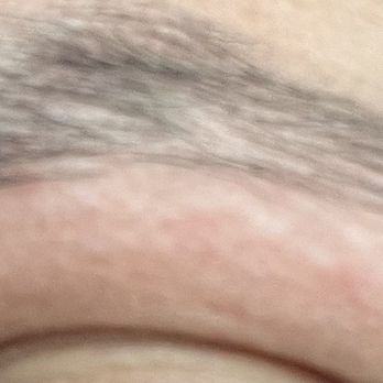 Sona Threading - The elderly employee almost took off 1/4 of the bottom edge of my eyebrow off. Super dissatisfied. - Waxing Near Me - Anaheim, California Sona Threading - The elderly employee almost took off 1/4 of the bottom edge of my eyebrow off. Super dissatisfied. - Waxing Near Me - Anaheim, California