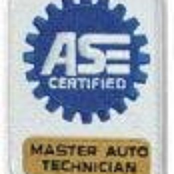 Vandelay Motors - Auto Repair Near Me - Wilmington, North Carolina Vandelay Motors - Auto Repair Near Me - Wilmington, North Carolina