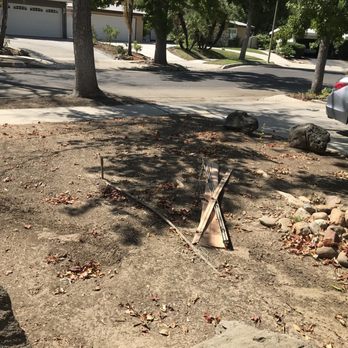 Medranos Cleaning - Office Cleaning Near Me - Chatsworth, California Medranos Cleaning - Office Cleaning Near Me - Chatsworth, California