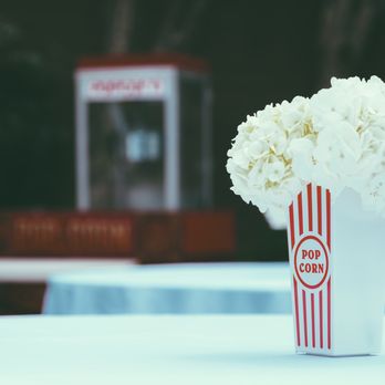 CINCH - Party & Event Planning Near Me - Los Angeles, California CINCH - Party & Event Planning Near Me - Los Angeles, California