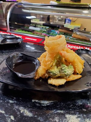 Hoki Korean BBQ & Japanese Cuisine by null