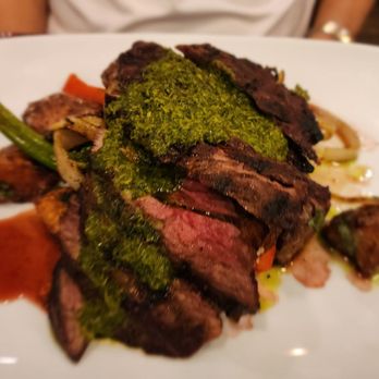 Boca - Bars Near Me - Winter Park, Florida