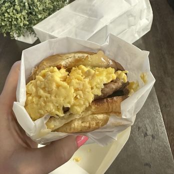 Egghead Sando Cafe - Ultimate Sando Sandwich - Breakfast & Brunch Near Me - San Ramon, California Egghead Sando Cafe - Ultimate Sando Sandwich - Breakfast & Brunch Near Me - San Ramon, California