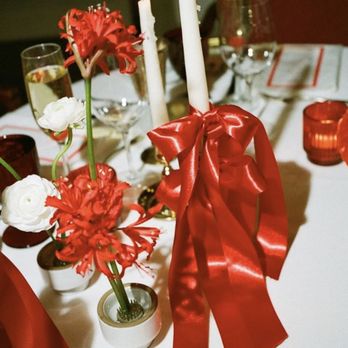 LoveBirds Event Planning - Wedding Planning Near Me LoveBirds Event Planning - Wedding Planning Near Me