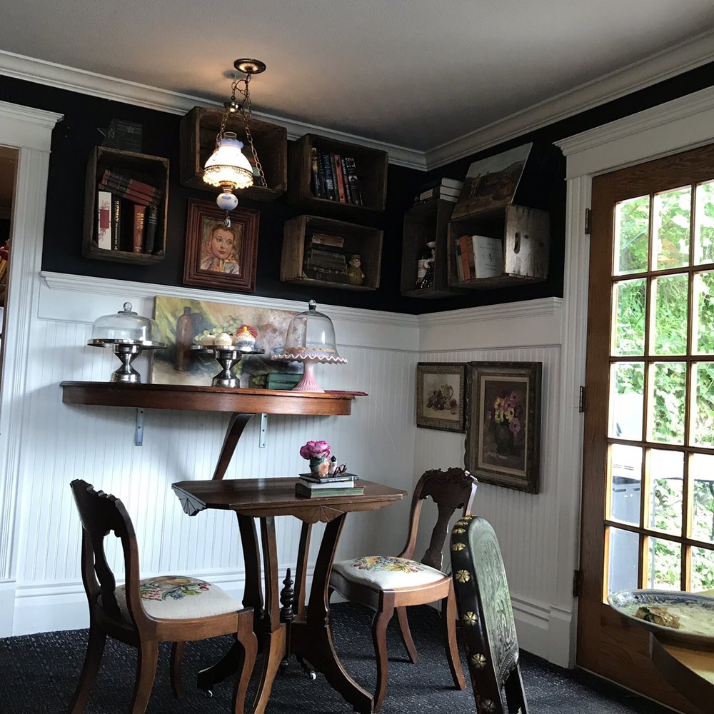 Small Batch At The Cupola - Comfy digs - Breakfast & Brunch Near Me - Harbor Springs, Michigan Small Batch At The Cupola - Comfy digs - Breakfast & Brunch Near Me - Harbor Springs, Michigan