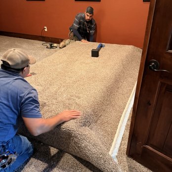 Austin's Floor Store - Carpet Installation Near Me - Austin, Texas Austin's Floor Store - Carpet Installation Near Me - Austin, Texas