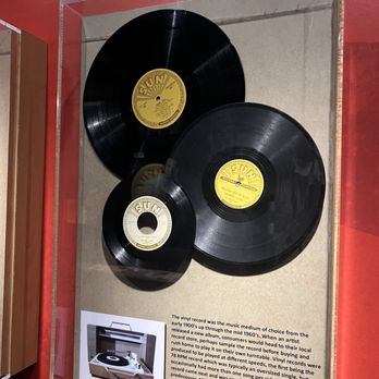 Johnny Cash Museum - Museums Near Me - Nashville, Tennessee Johnny Cash Museum - Museums Near Me - Nashville, Tennessee