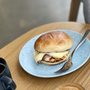 Photo of Nemesis Coffee