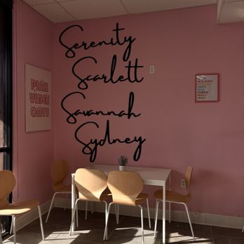 4 Girls Coffee - Coffee & Tea Near Me - Santa Ana, California 4 Girls Coffee - Coffee & Tea Near Me - Santa Ana, California