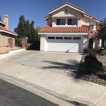 Exit Garage Doors - Garage Door Services Near Me - Riverside, California Exit Garage Doors - Garage Door Services Near Me - Riverside, California