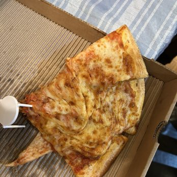 Pizza Guys - Pizza Near Me - Elk Grove, California Pizza Guys - Pizza Near Me - Elk Grove, California