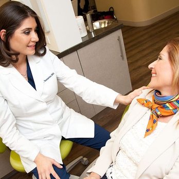 ProviDent Dental Group - Deep Cleaning Teeth / Dental Hygienists / Dental Implants / Dental Insurance / Dental Office / Dental Repair / Dental Veneers - General Dentistry Near Me - Burbank, California ProviDent Dental Group - Deep Cleaning Teeth / Dental Hygienists / Dental Implants / Dental Insurance / Dental Office / Dental Repair / Dental Veneers - General Dentistry Near Me - Burbank, California