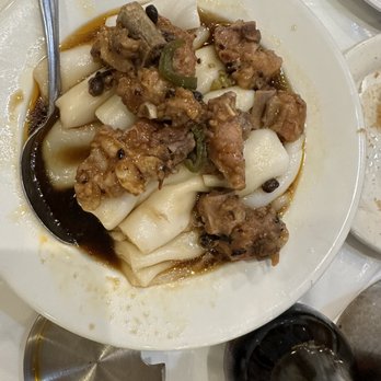 Dim Sum King 點心皇 - Dim Sum Near Me - Houston, Texas