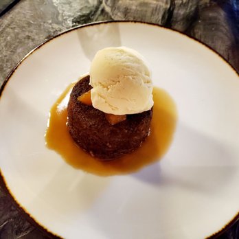 Old Brea Chop House - Steakhouses Near Me - Brea, California