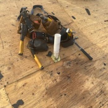 AJT Complete Construction - Masonry/Concrete Near Me - Lodi, New Jersey AJT Complete Construction - Masonry/Concrete Near Me - Lodi, New Jersey