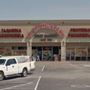 Photo of La Michoacana Meat Market
