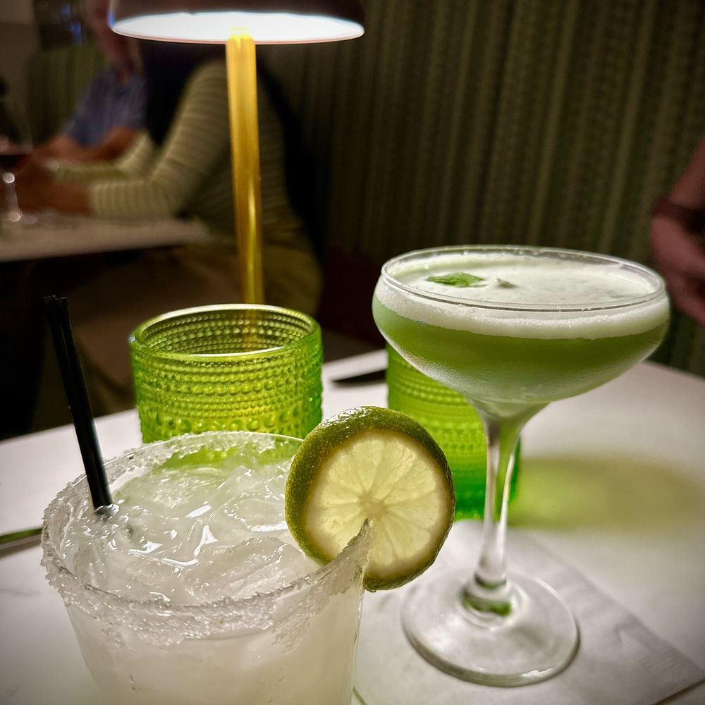 DSRT CLUB - Lime in the coconut and wicket cricket - Supper Clubs Near Me - La Quinta, California DSRT CLUB - Lime in the coconut and wicket cricket - Supper Clubs Near Me - La Quinta, California