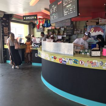 Rippers - Beer, Wine & Spirits Near Me - Far Rockaway, New York