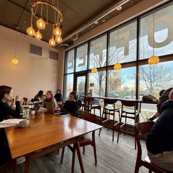 Snow Bunny Coffee - Cafes Near Me - Portland, Oregon Snow Bunny Coffee - Cafes Near Me - Portland, Oregon