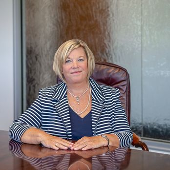 Morris-Sockle - Jeanne Sockle - Divorce & Family Law Near Me - Olympia, Washington
